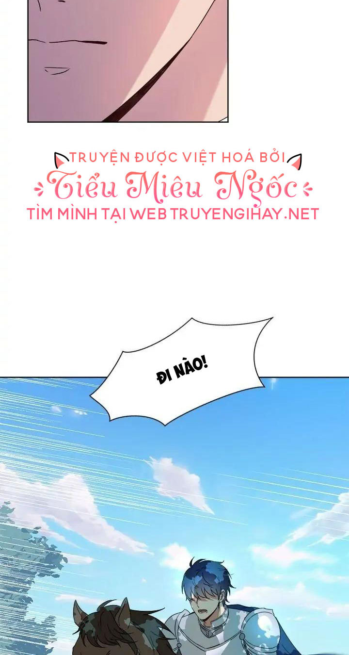 hương vị tình yêu chapter 93 39