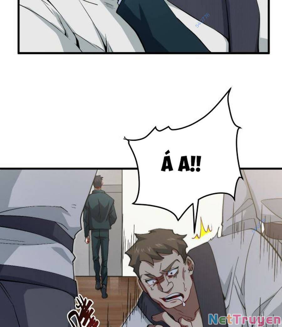 vú em thánh kỵ sĩ chapter 9 53