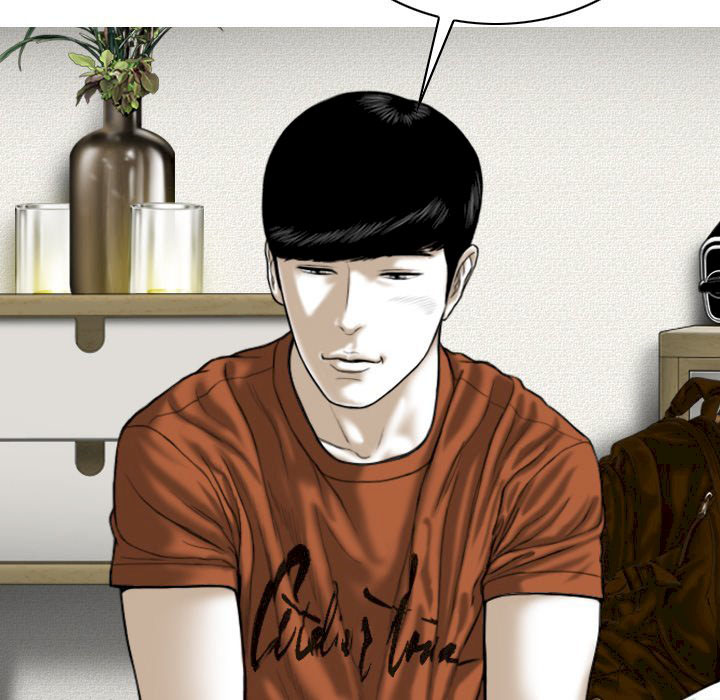 chỉ mình em chapter 6 171