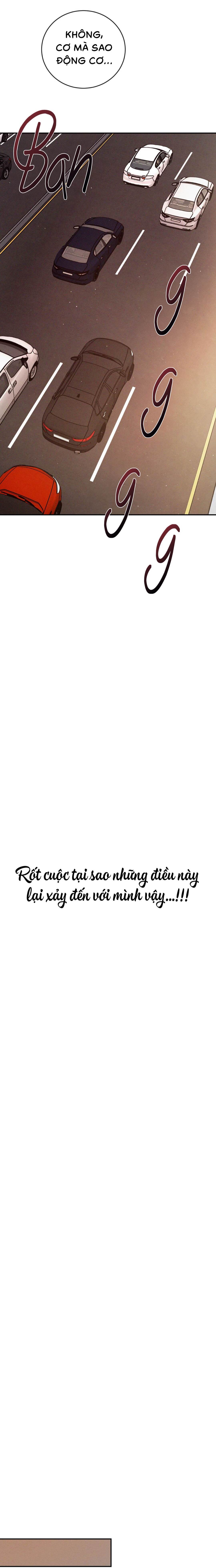 tương khắc chapter 90 22