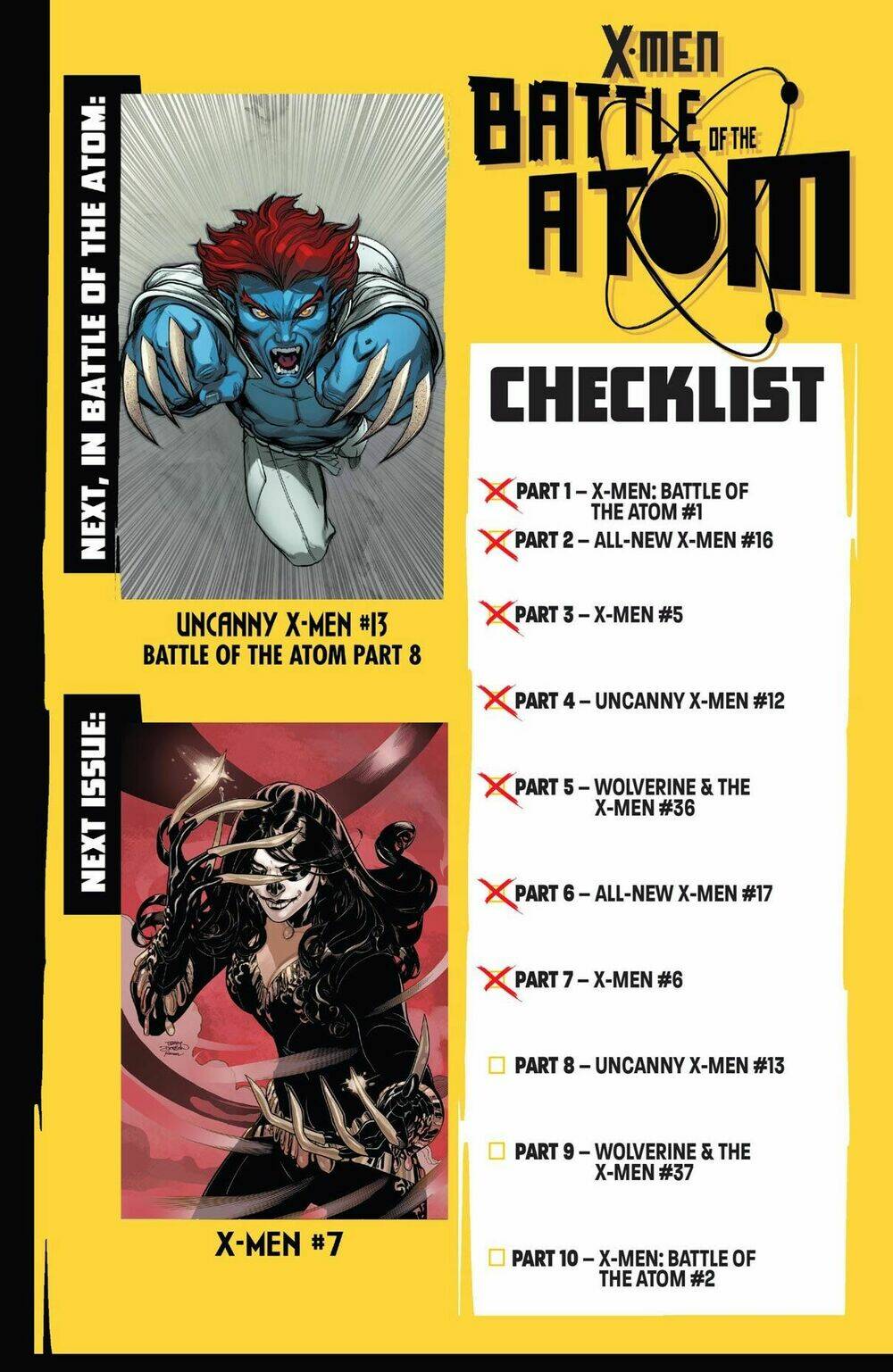 x-men- battle of the atom (2013) chapter 7 24