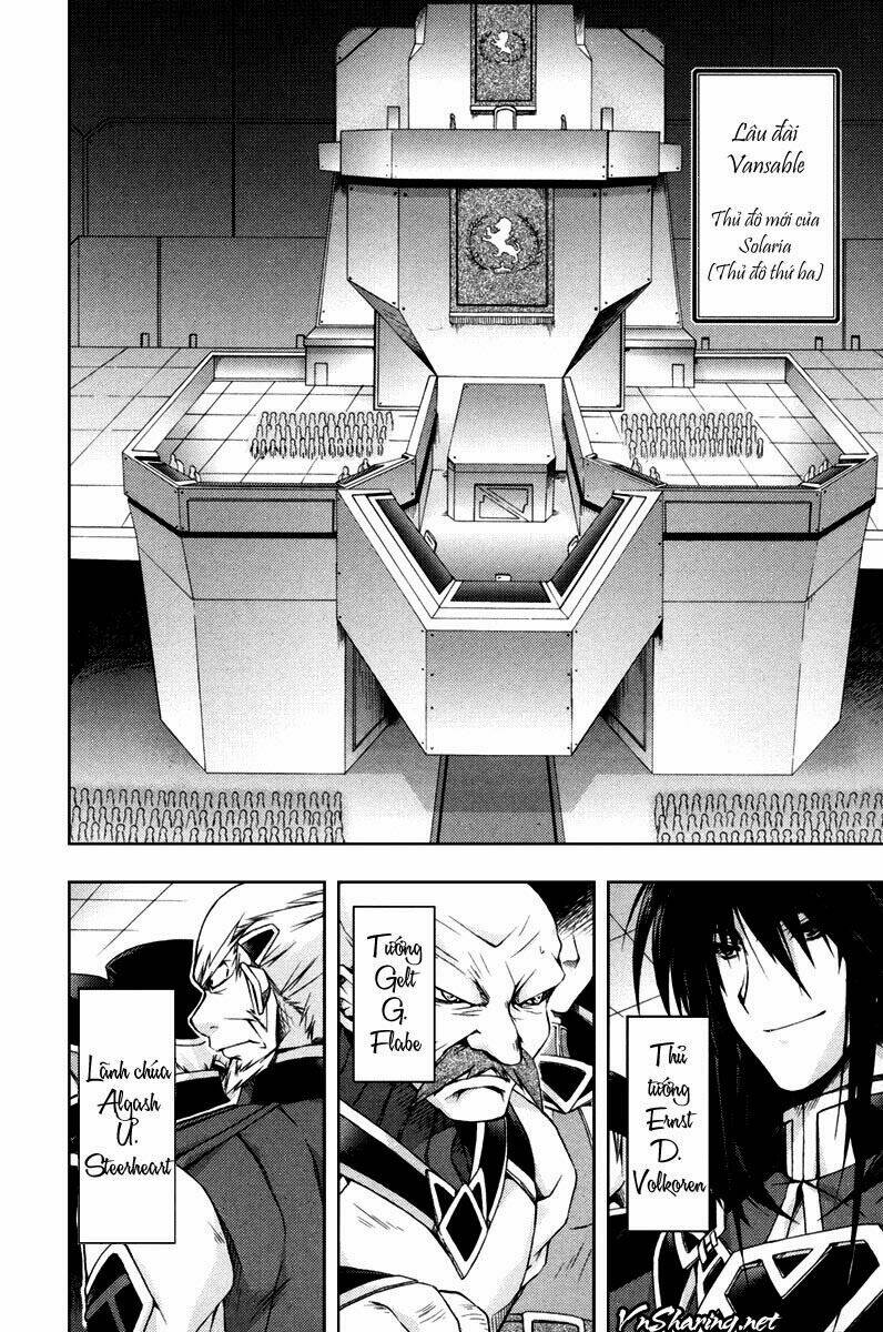 shina dark chapter 11 7