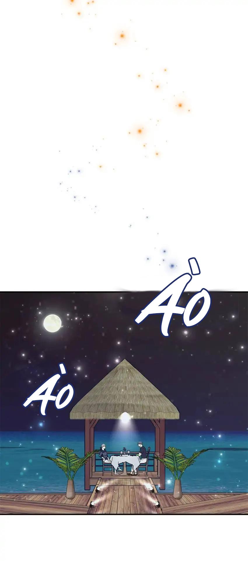 hạnh phúc trọn vẹn chapter 37 34