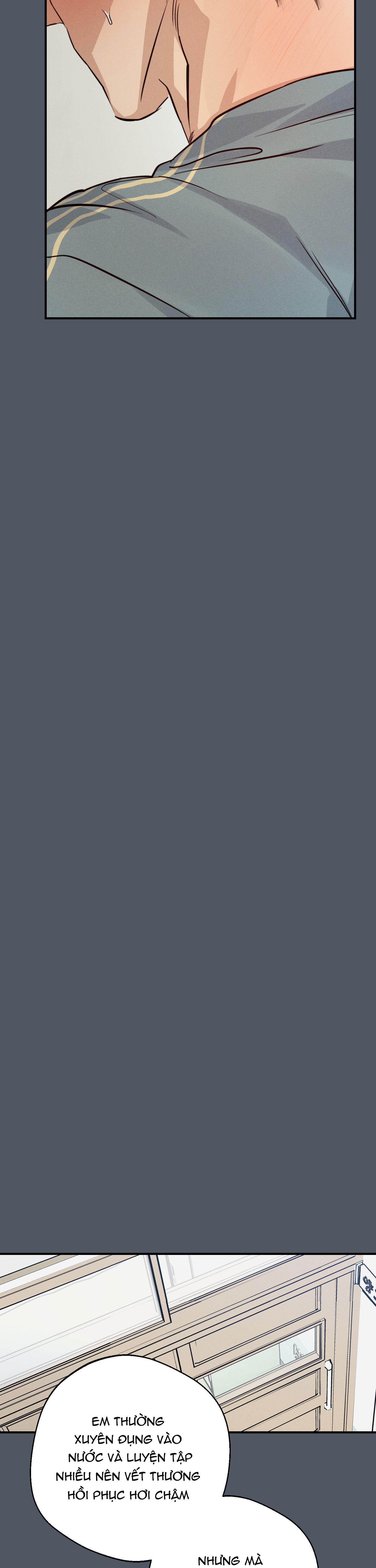 high clear chapter 45 4