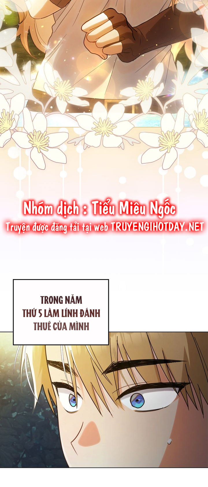 yêu cô công chúa sắp chết chapter 24 17