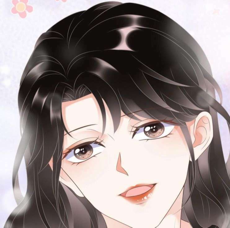 đại tiểu thư có ý đồ gì xấu đâu chapter 5 26