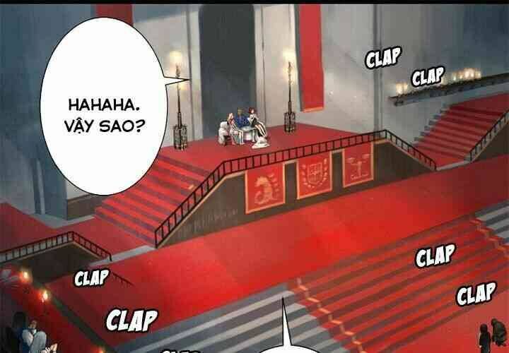 triệu hồi đến thế giới fantasy chapter 21 74