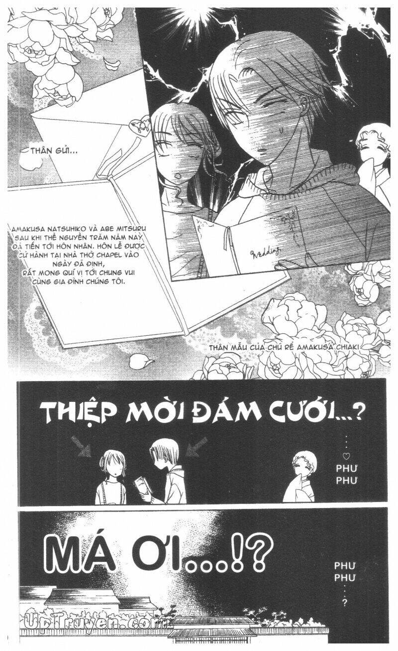 chân dung m&n chapter 6 40