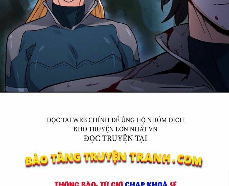 druid tại ga seoul - người hóa thú chapter 38 190