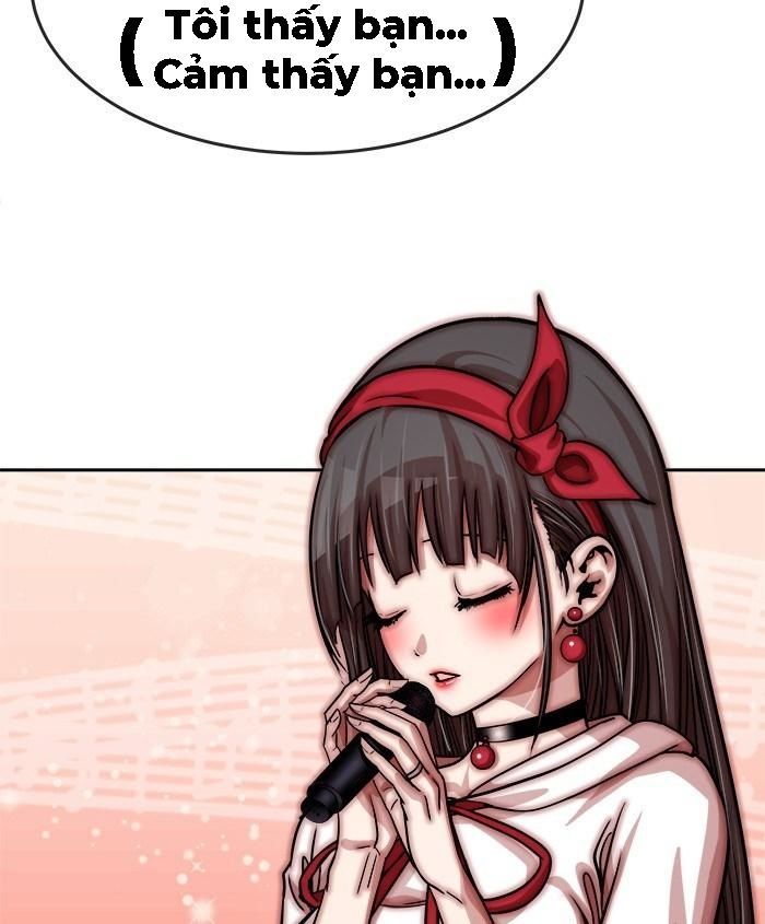 change (jinyuan) ss2 chapter 23 47