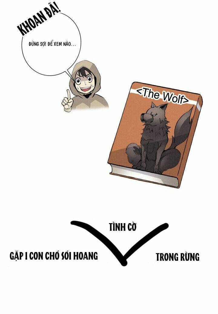 dusk howler chapter 10 7