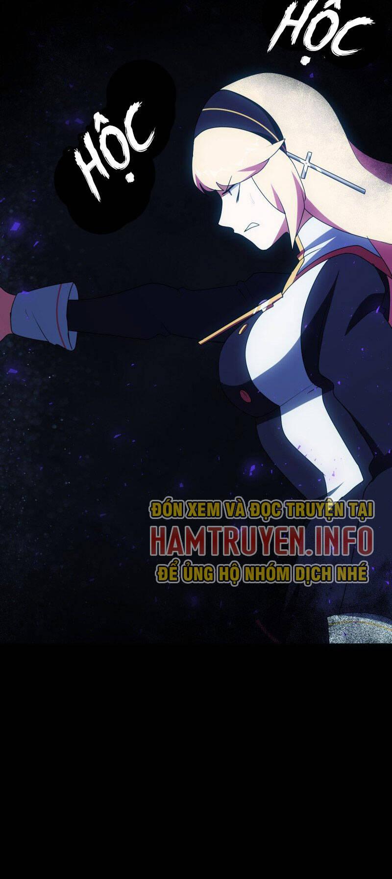 tử thần chapter 60 98