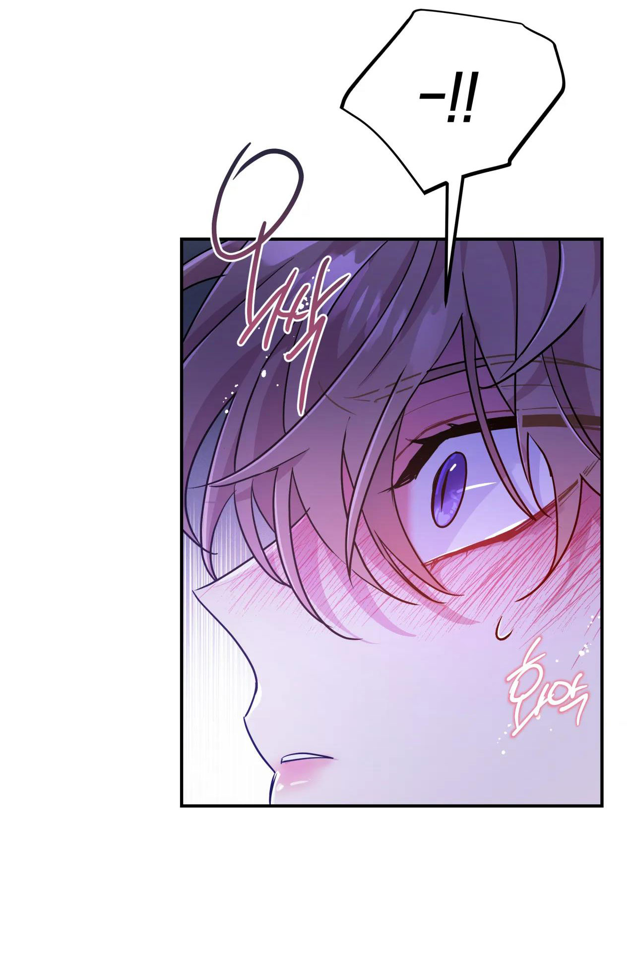 hắc vực chapter 56.1 6