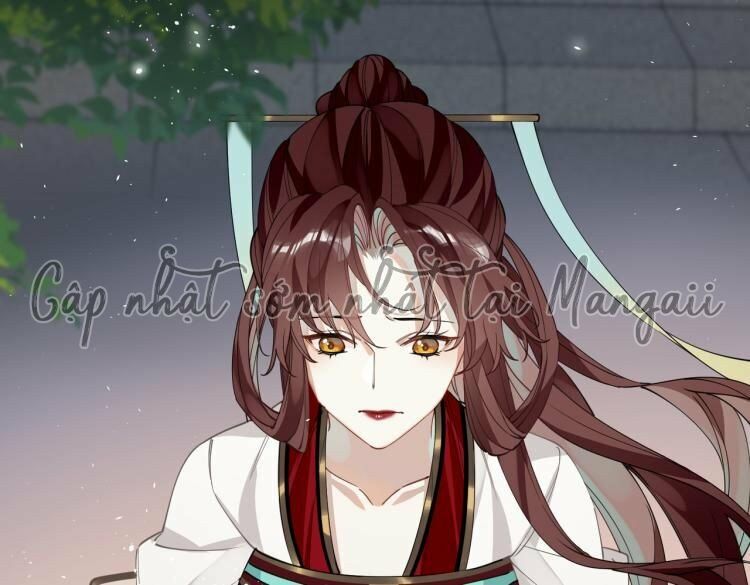 phế vật công chúa muốn nhặt chồng chapter 42 4