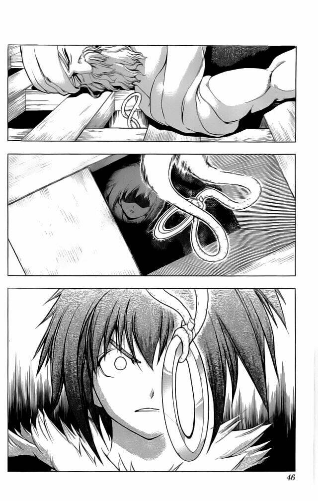 fire emblem-hasha no tsurugi chapter 13 45