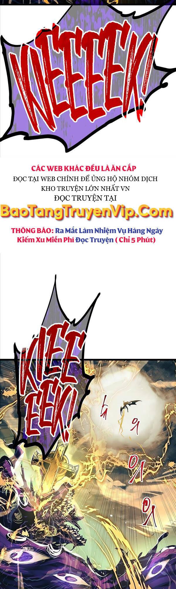 chiến thần chuyển thế chapter 88 41