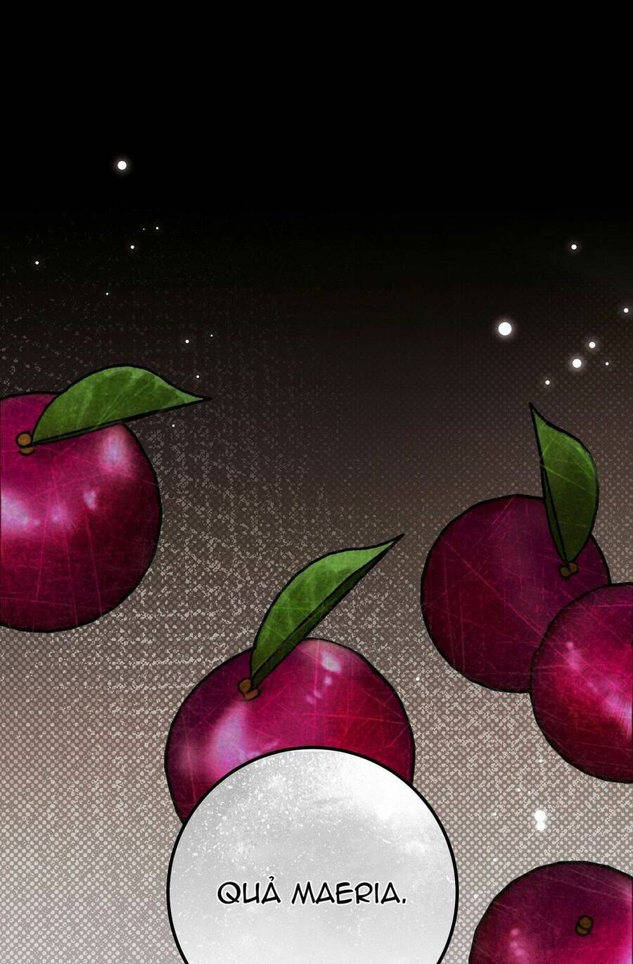 lời nói dối vĩnh cửu của người chapter 18 16