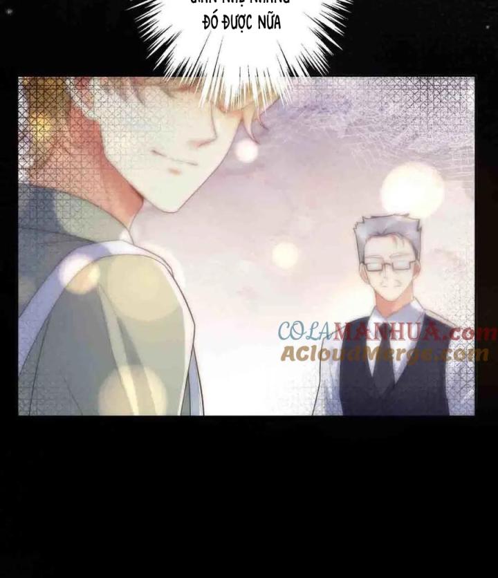 sau đêm ly hôn chapter 10 18