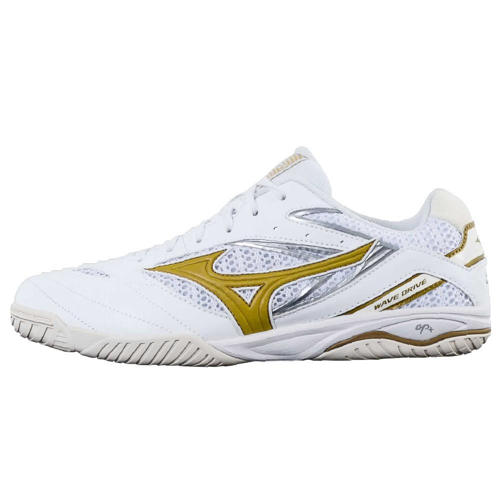 Giày Bóng Bàn Mizuno Wave Drive 8 81GA170552