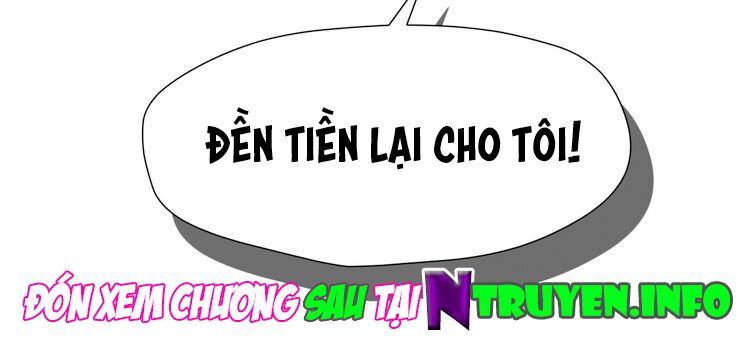lượm được một tiểu hồ ly phần 3 chapter 31 37