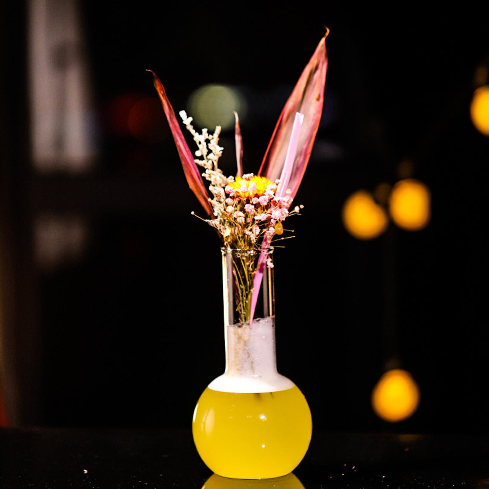 Cocktail Glass 435ml Juice Glass European Style Martini Champagne bar