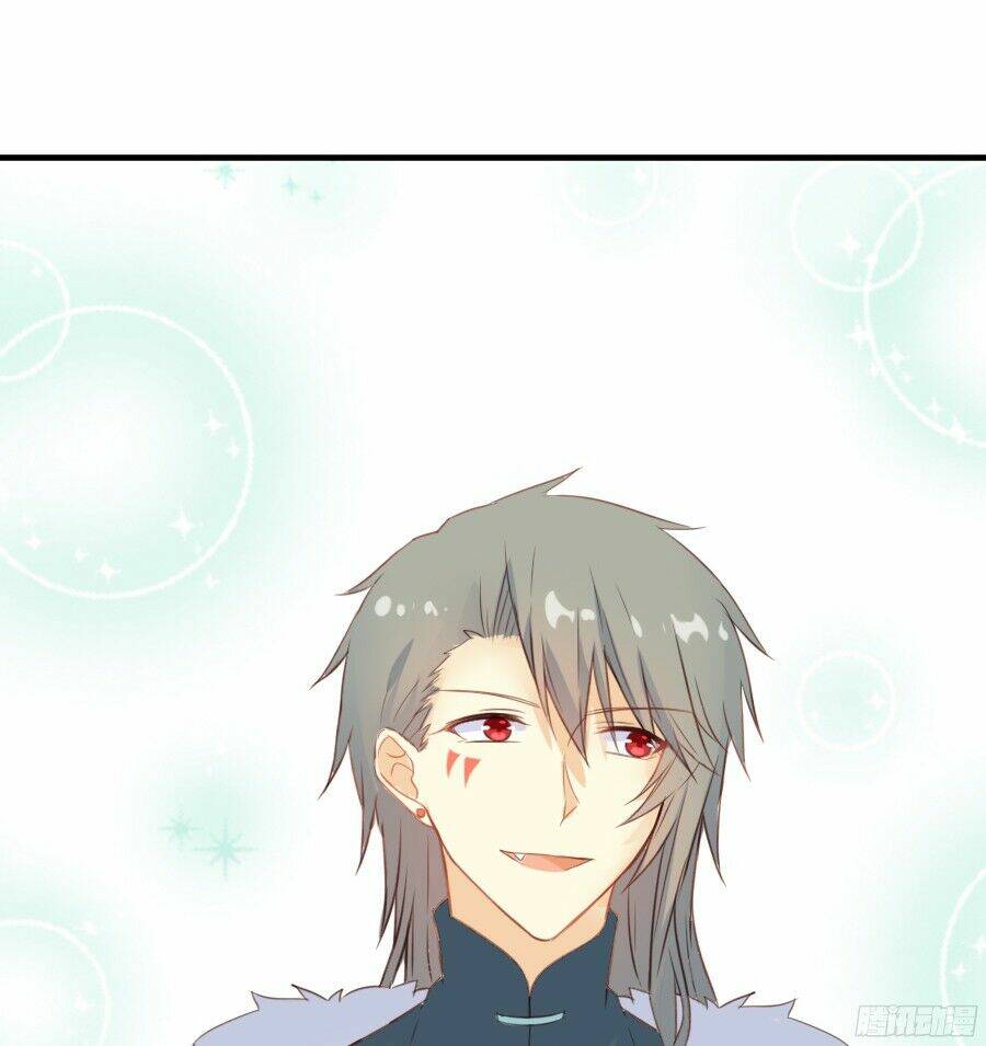 hôm nay ta cũng muốn trêu chọc nàng chapter 29 35