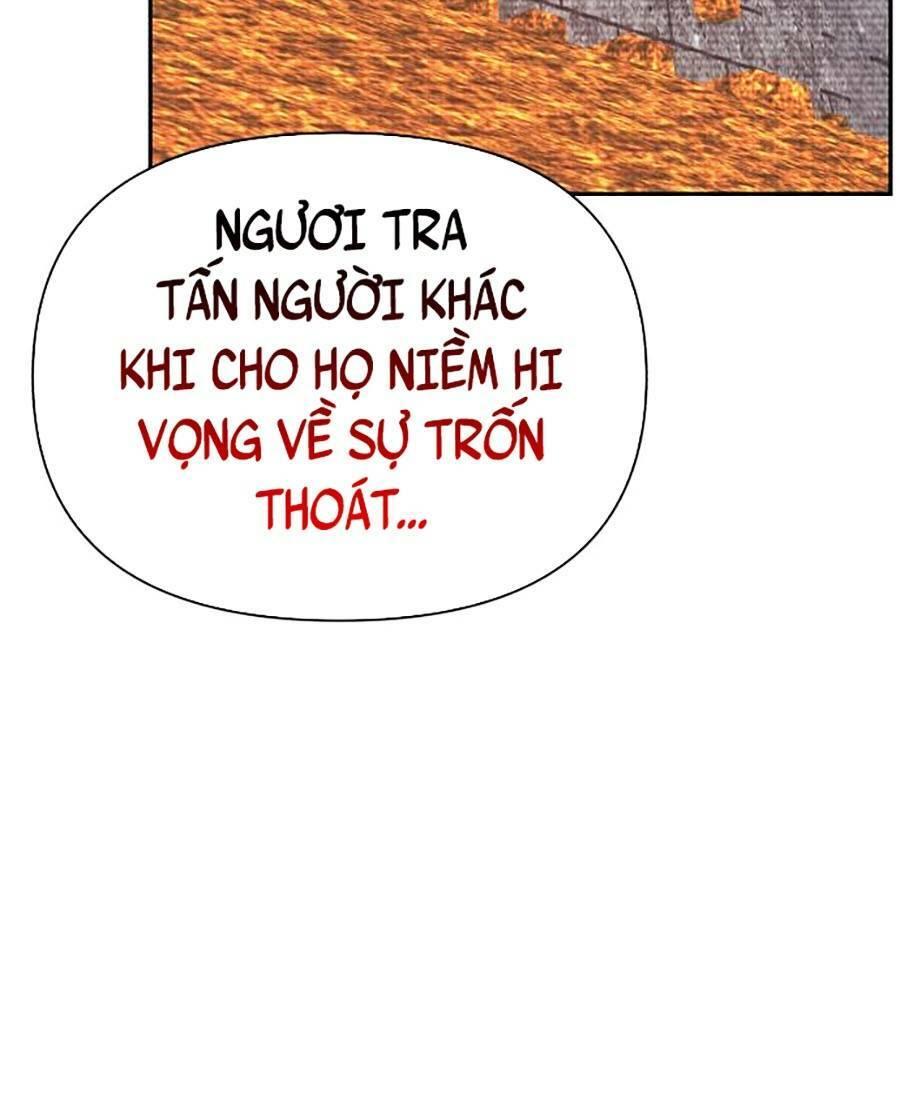 trò chơi địa ngục chapter 1 201