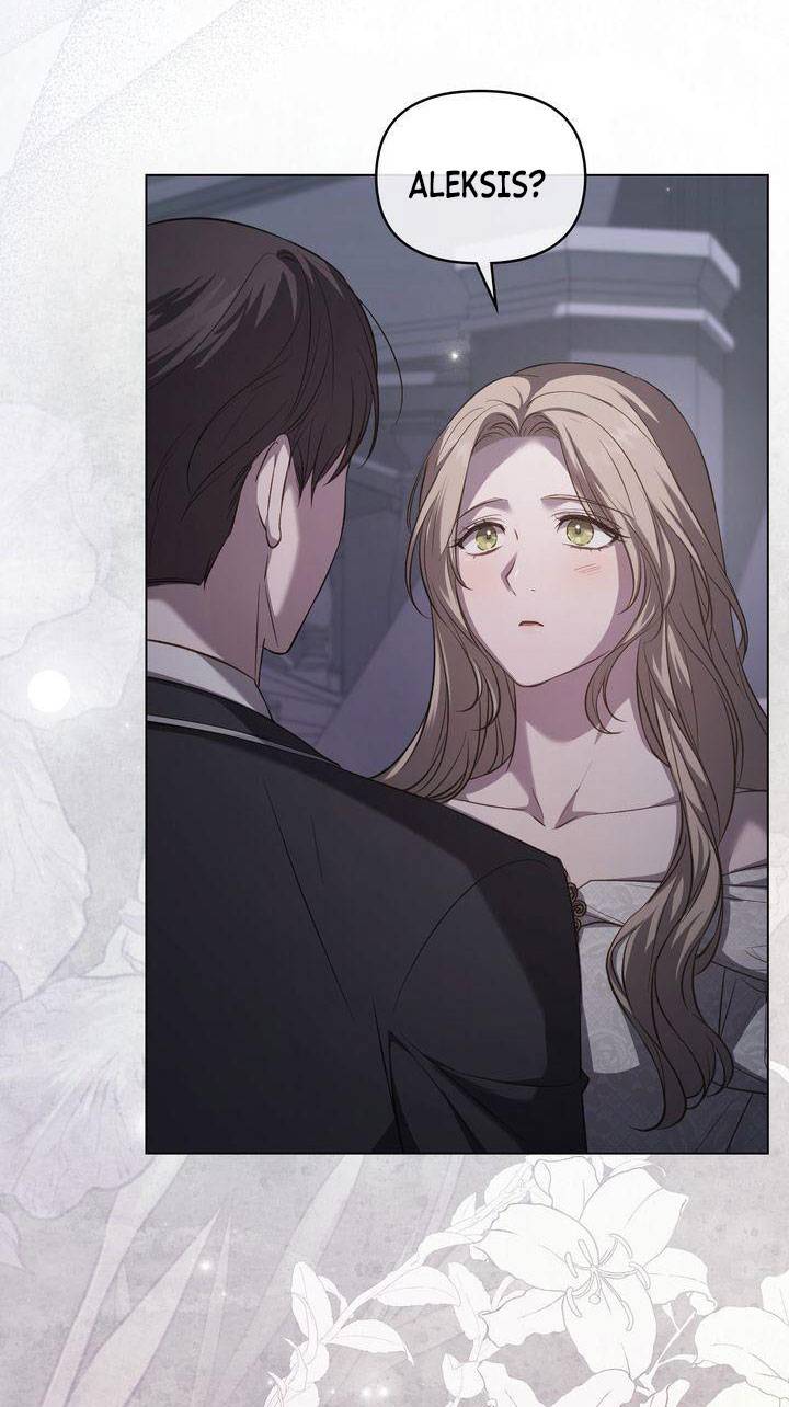 trăng máu chapter 7 52