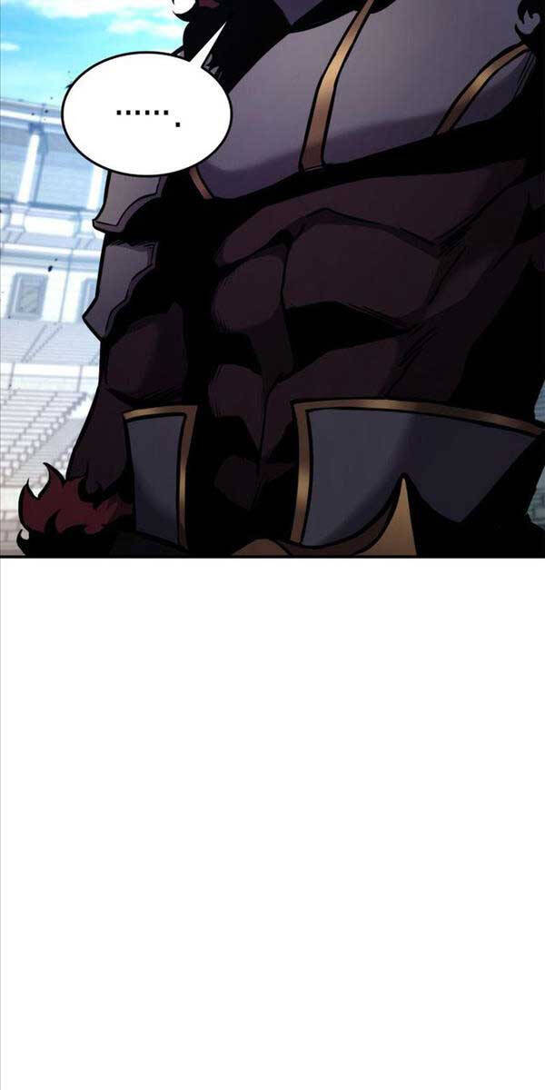 huyền thoại game thủ - tái xuất chapter 120 53