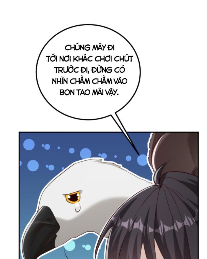 học cùng em gái, tôi bất cẩn vô địch rồi chapter 84 51