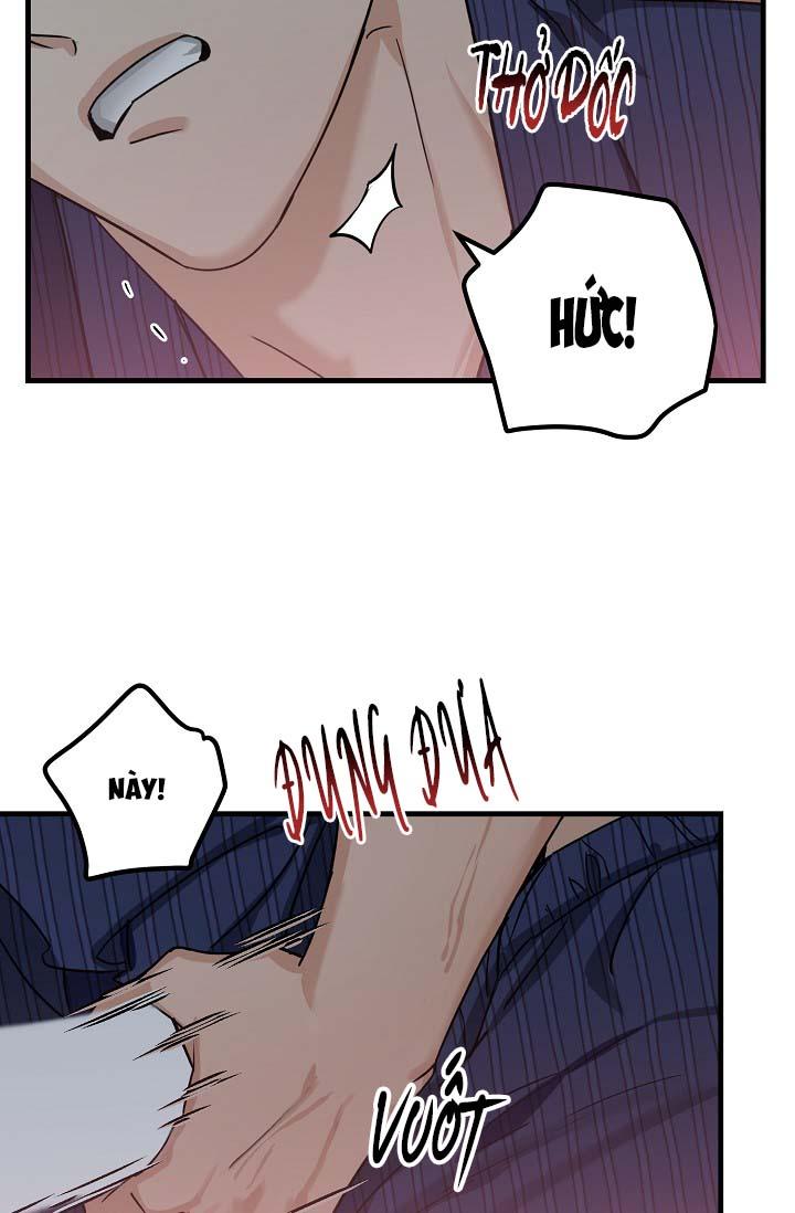 list truyện ngắn chịt chịt chapter 22 39