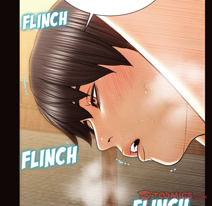 siêu sao cynthia oh chapter 36 58