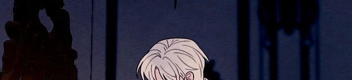 em ấy muốn trở thành chồng của tôi chapter 32.1 235