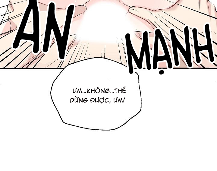 xác suất tình yêu chapter 37 104