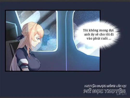 vợ quỷ trốn thoát chapter 10 1