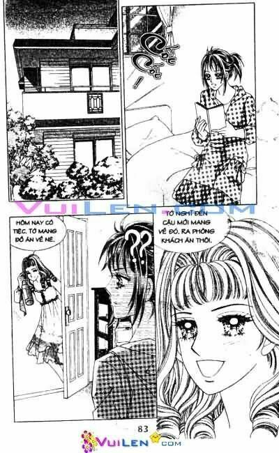 không bao giờ khóc chapter 7 83