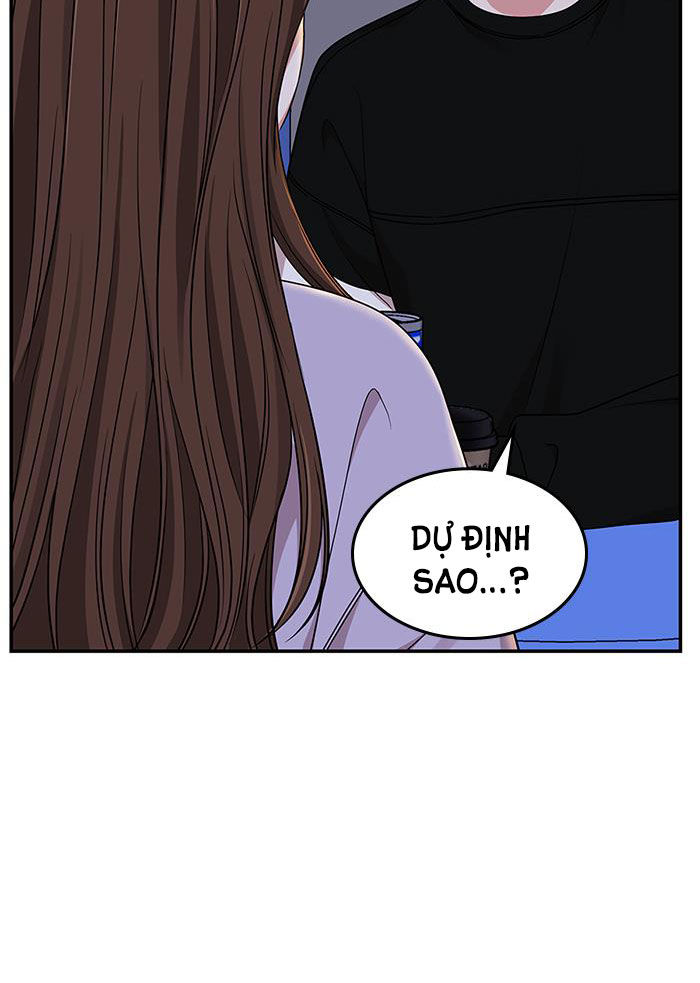 gửi em người đánh cắp những vì sao - to you who swallowed a star chapter 26.2 62