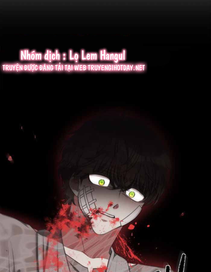 chuyện tình tay ba chapter 95 50