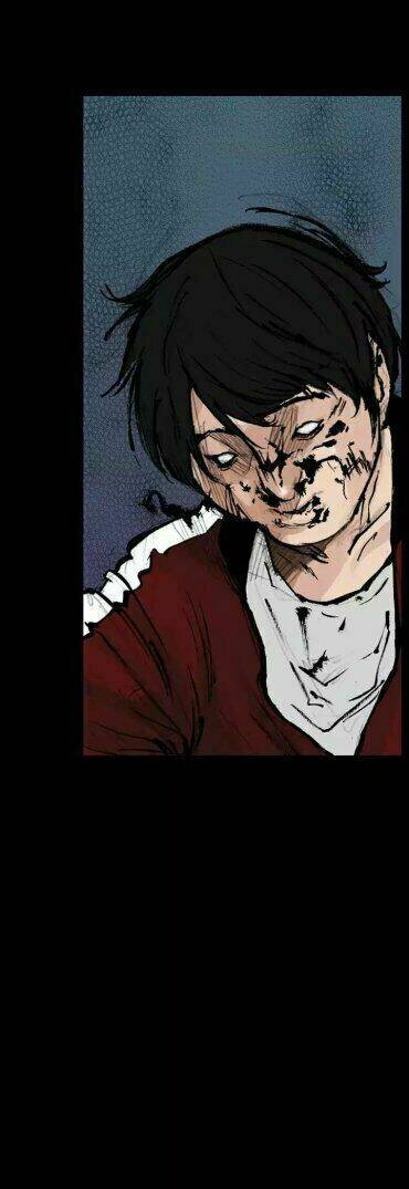 dokgo 2 | độc cô 2 chapter 42 3