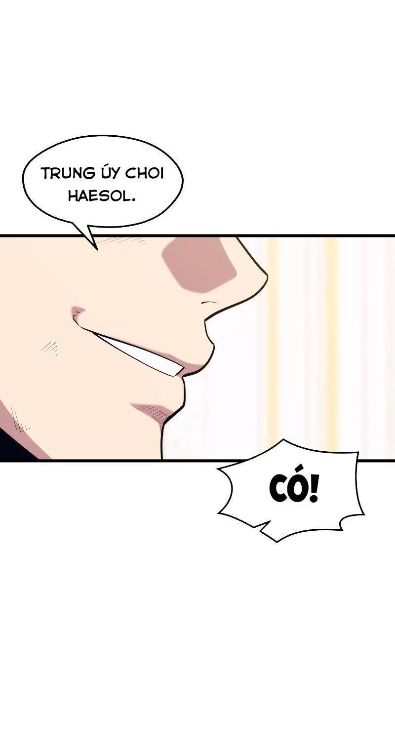 linh hồn ở nhà ga seoul chapter 41 32