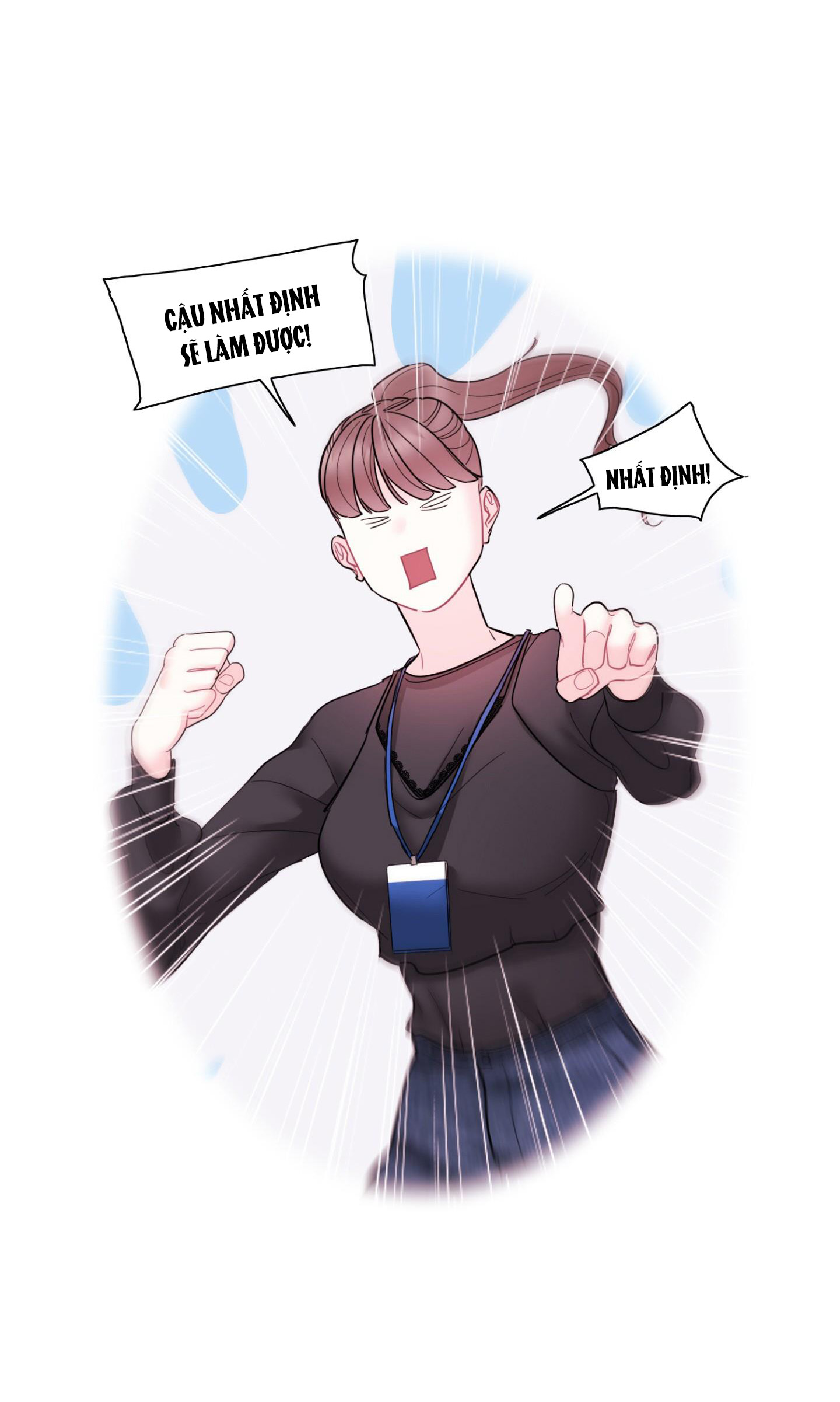 viagra chỉ là bạn chapter 2 55