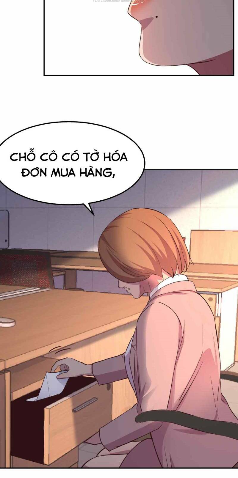 song tu đạo lữ kiểu xem mặt chapter 43 10