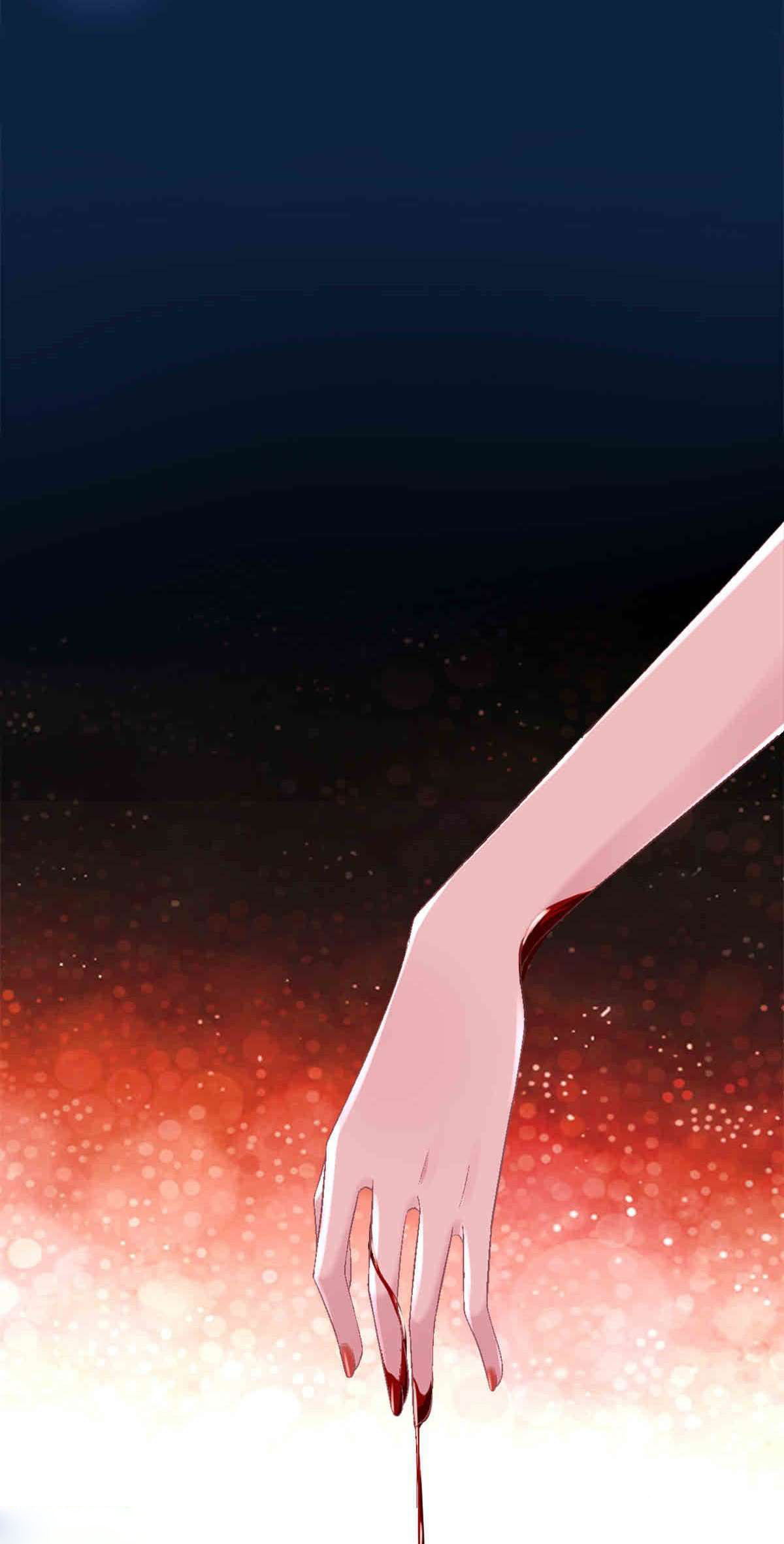 tiểu bảo bối tâm can của lão đại đã quay lại rồi đây chapter 1 41