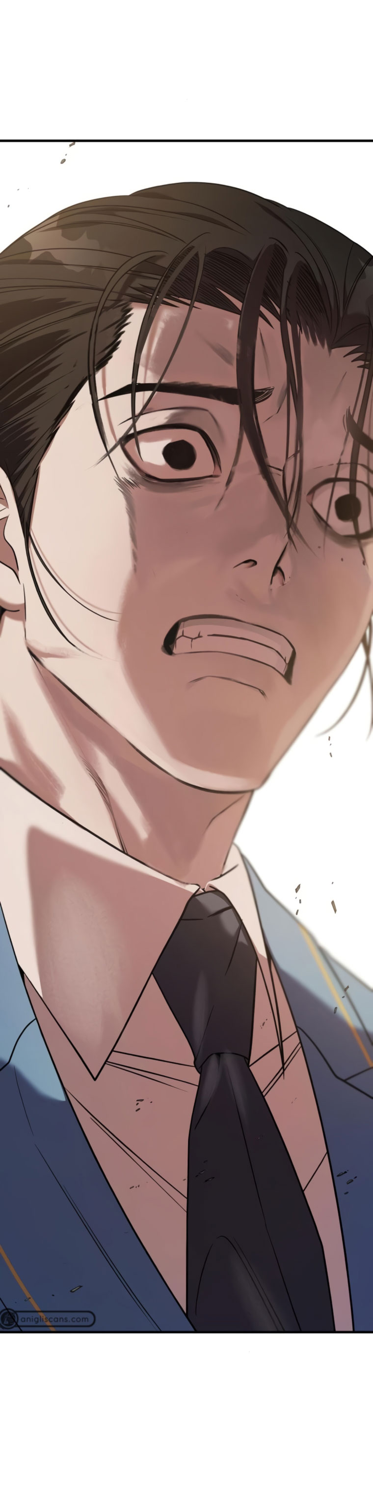 phản diện thuần túy chapter 65.1 27