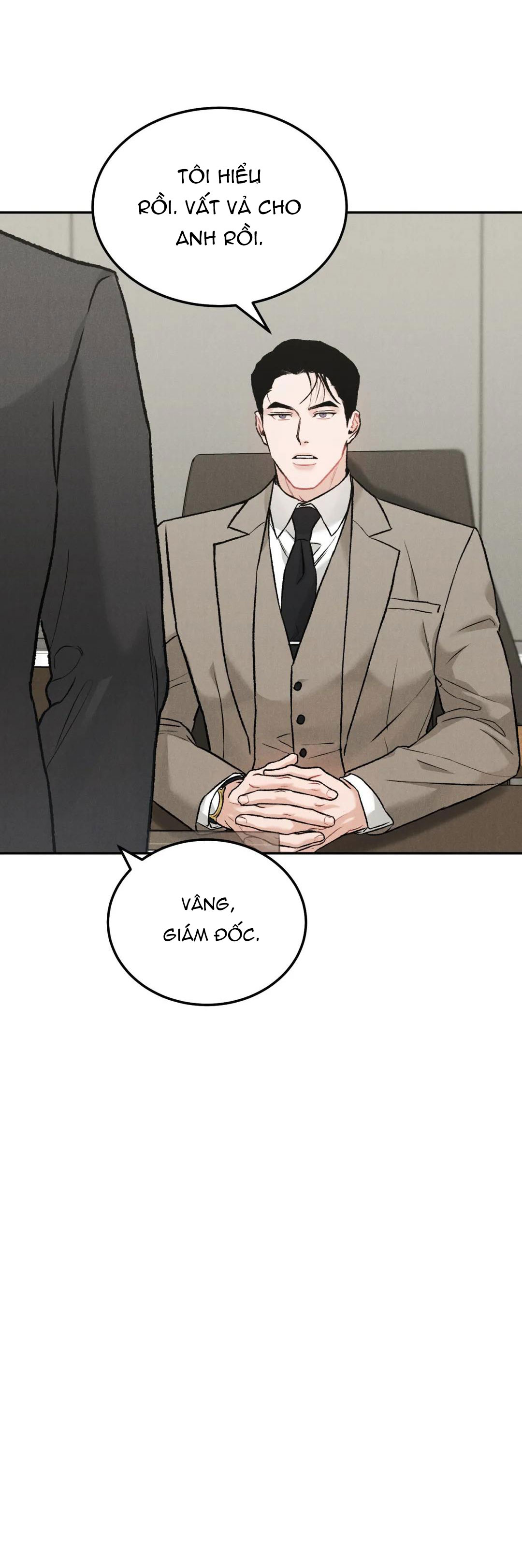 limited run chapter 30 9