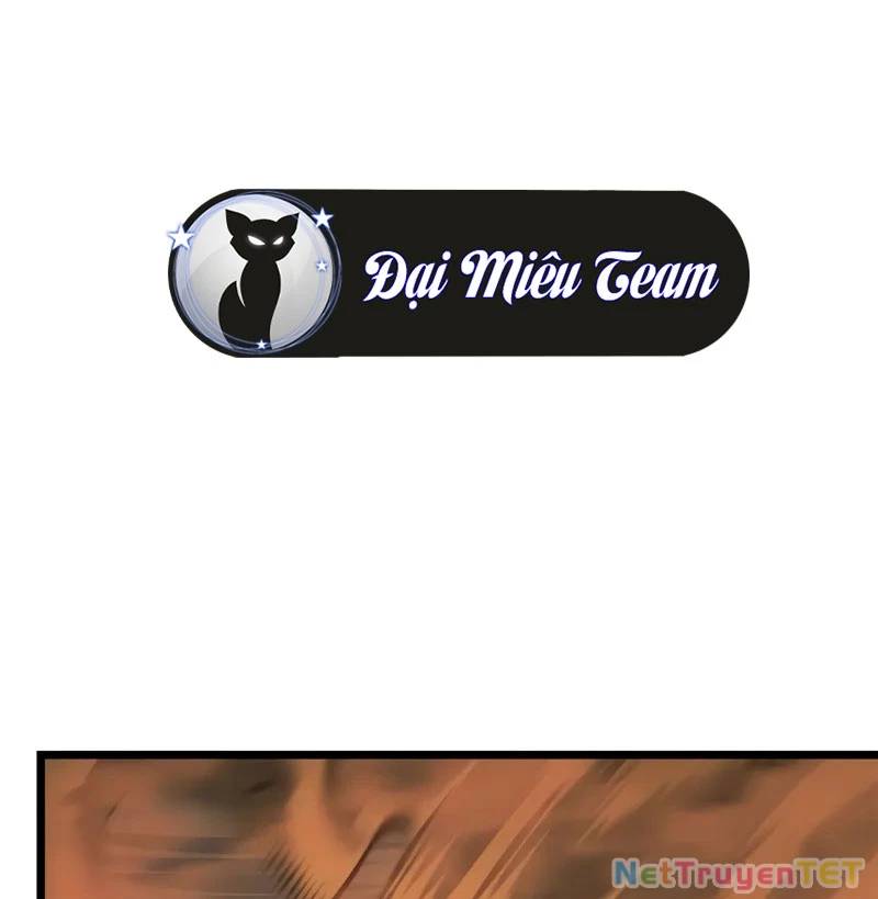 solo leveling : ragnarok chapter 40 115