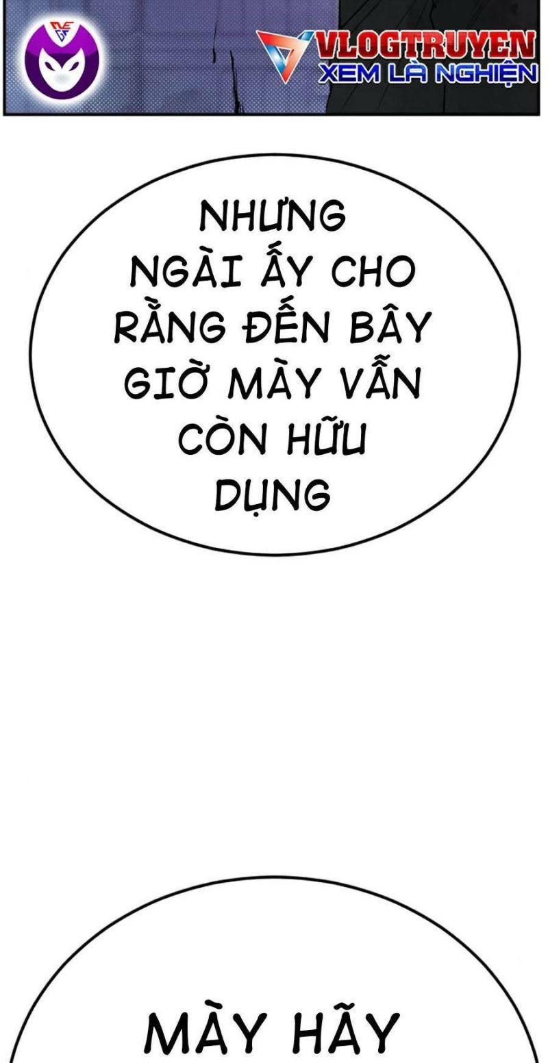 đặc vụ kim chapter 16 38