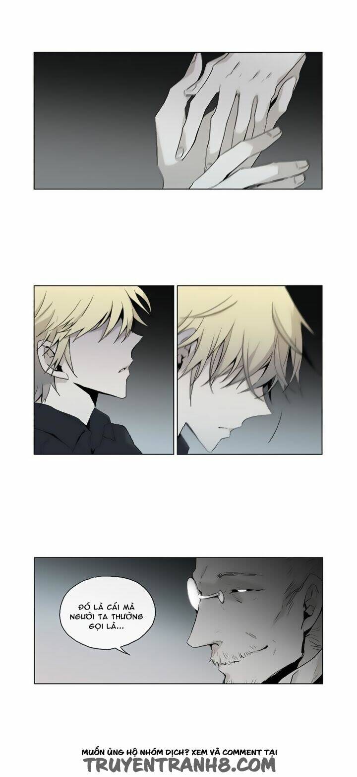 american ghost jack chapter 44 9