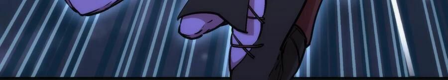 tôi không phải quỷ vương chapter 50 7