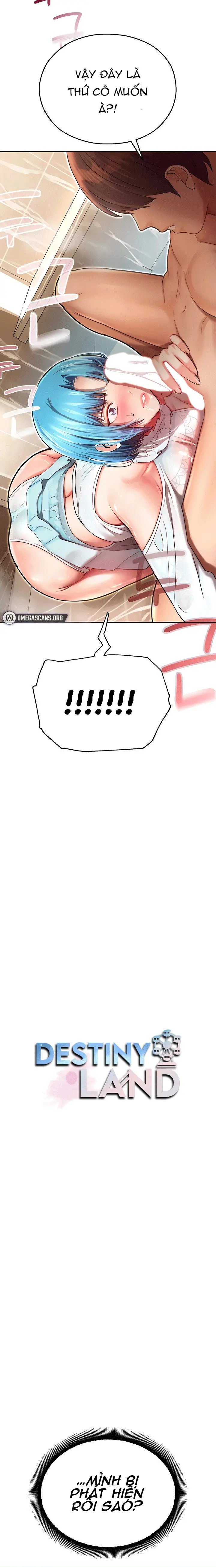vùng đất định mệnh chapter 10 2